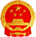 工商登记信息